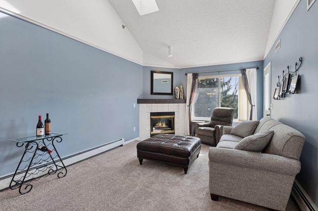 APT-1303 - 7540 Edinborough Way, Condo with 2 bedrooms, 2 bathrooms and null parking in Edina MN | Image 11