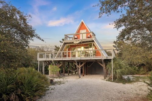 181 S Wall Street, Inlet Beach, FL, 32461 | Card Image