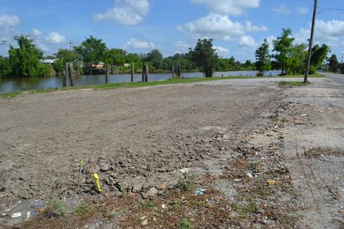 14679 W Main St, Cut Off, LA, 70345-3207 | Card Image