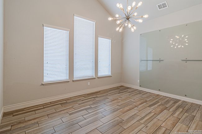 1239 Yaupon Loop, House other with 4 bedrooms, 3 bathrooms and null parking in New Braunfels TX | Image 9