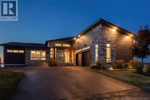 486 Paturel St, Shediac, NB, E4P2L3 | Card Image