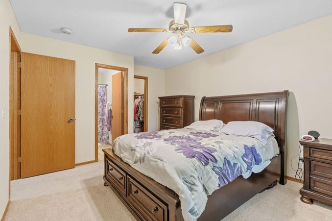 42-web-or-mls-940 105th Ave NW-42.jpg | Image 11