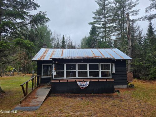 1113 Oregon Plains Rd, Vermontville, NY, 12989-1803 | Card Image