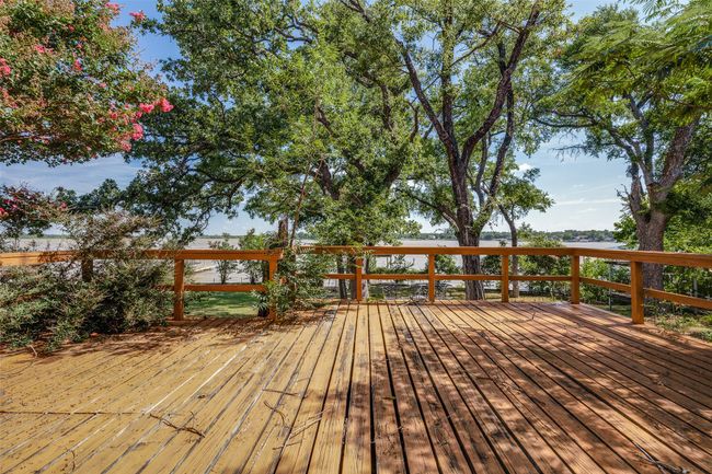 7000 Briar Rd, House other with 1 bedrooms, 1 bathrooms and null parking in Azle TX | Image 13