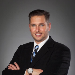 Steve Bede