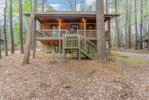 422 Shawnee Dr, Louisburg, NC, 27549 | Card Image