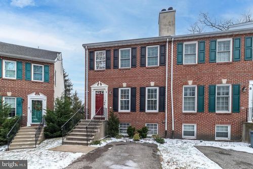 apt-4-5400 Wissahickon Ave, PHILADELPHIA, PA, 19144-5224 | Card Image