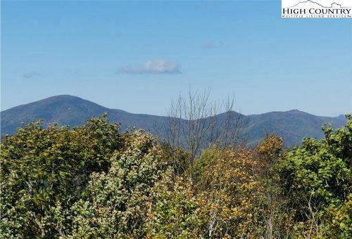 TBD Fire Tower Road Road, Boone, NC, 28607 | Card Image
