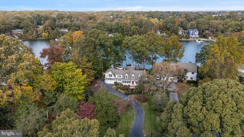 44850 Joy Chapel Rd, Hollywood, MD, 20636-4845 | Card Image