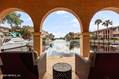 408-5375 Ortega Farms Blvd, JACKSONVILLE, FL, 32210-7461 | Card Image