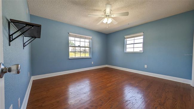 122 Galiano Ct, House other with 3 bedrooms, 2 bathrooms and null parking in SPRING HILL FL | Image 21