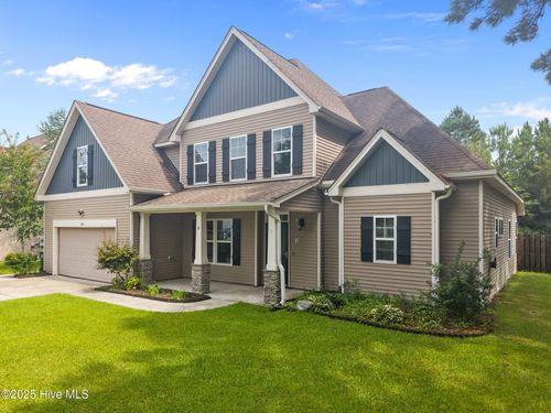 103 Lumis Ct, Hampstead, NC, 28443-7224 | Card Image