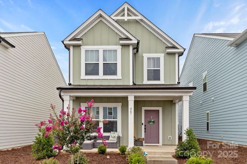 467 Switch St, York, SC, 29745-2967 | Card Image