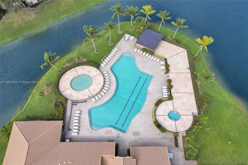 apt-128-10690 Nw 14th St, Plantation, FL, 33322-6928 | Card Image