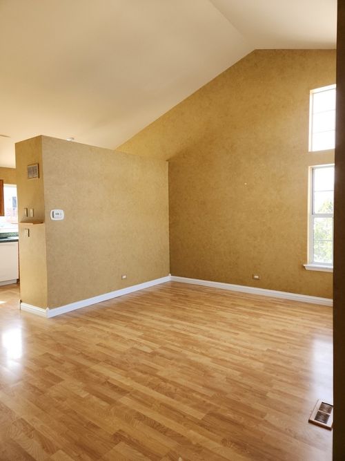 1414 Montauk Court, Bartlett, IL, 60103 | Card Image