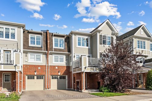 143 Ridge Rd, Cambridge, ON, N3E0E1 | Card Image