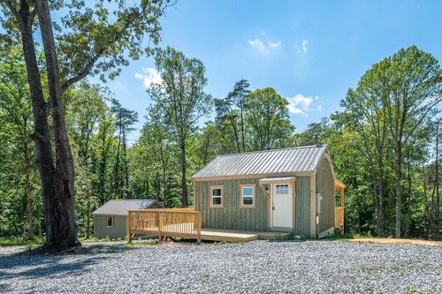 3801 Otter Hill Rd, Bedford, VA, 24523 | Card Image