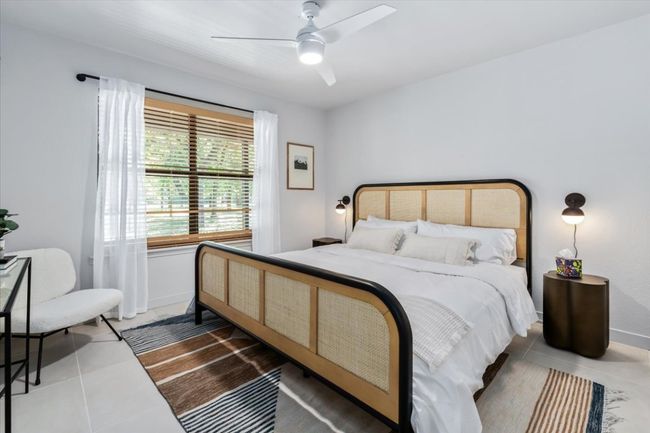 10226 Parsons Rd, House other with 6 bedrooms, 4 bathrooms and 6 parking in Manor TX | Image 10