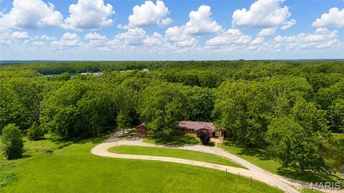 4944 Highway 19, Cuba, MO, 65453-7199 | Card Image