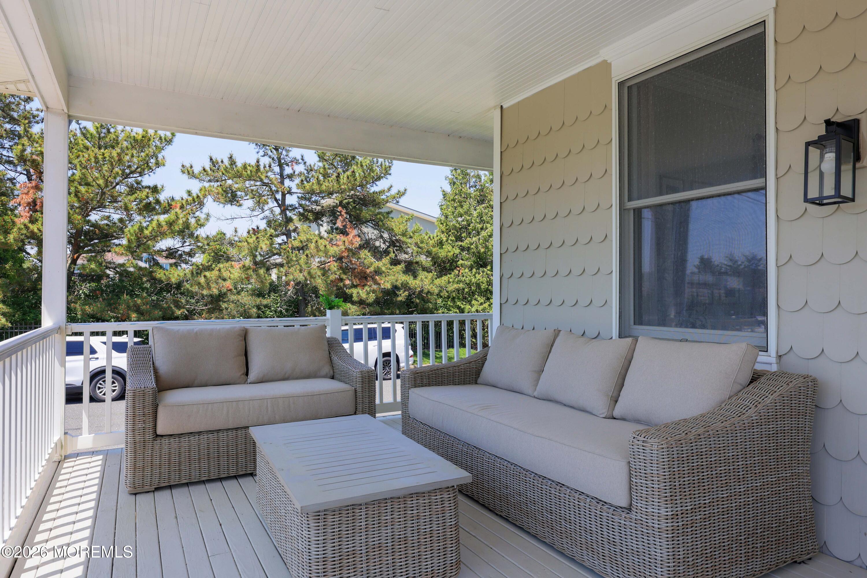 Residential Lease in Monmouth Beach 5