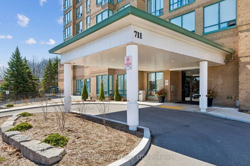 1209-711 Rossland Rd E, Whitby, ON, L1N8Z1 | Card Image