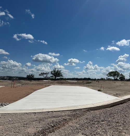 268-5386 Ranch Road 1376, Fredericksburg, TX, 78624 | Card Image