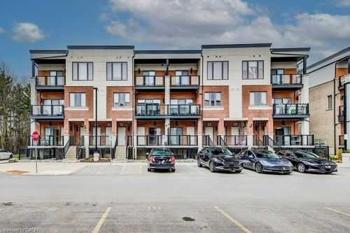 57-25 Isherwood Ave, Cambridge, ON, N1R0E2 | Card Image