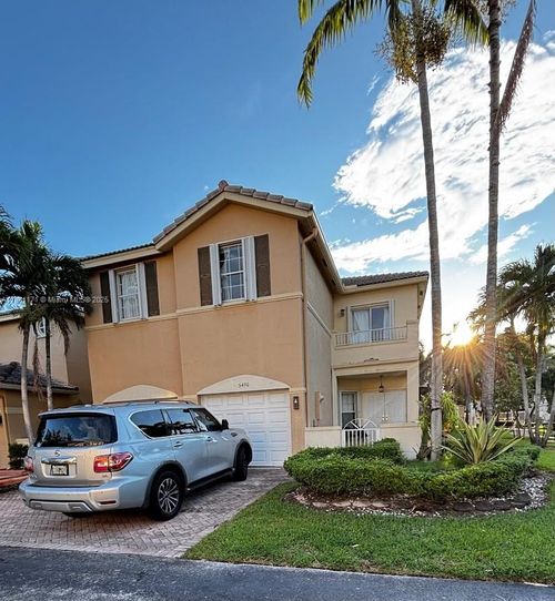 5490 Nw 113th Ct, Doral, FL, 33178-3840 | Card Image