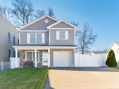 902 Spruce St, Roselle, NJ, 07203-2114 | Card Image