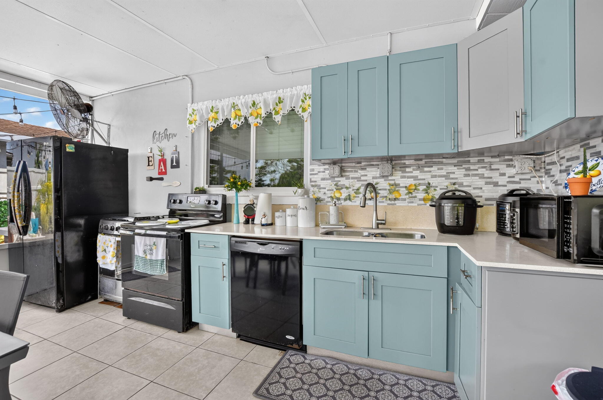 Residential in Boca Raton 3