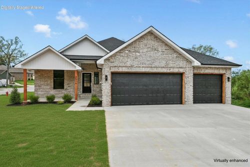 2014 E Jay St, Ozark, MO, 65721-7836 | Card Image