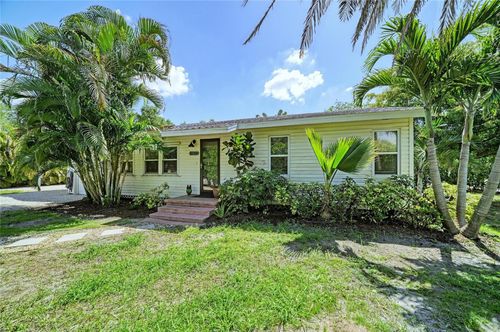 3710 Rilma Ave, SARASOTA, FL, 34234-5332 | Card Image