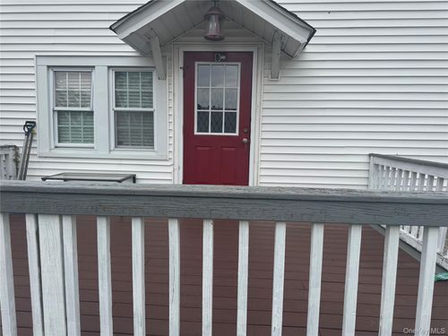 3-1035 Main St, Fishkill, NY, 12524-3512 | Card Image