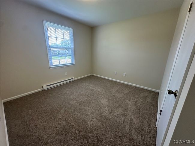 3913 Gloucester Dr, House other with 3 bedrooms, 1 bathrooms and null parking in Hopewell VA | Image 14