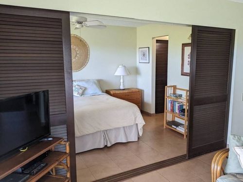 116-50 Kepuhi Pl, Maunaloa, HI, 96770 | Card Image