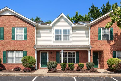 3162 Prater Ct, Murfreesboro, TN, 37128-2611 | Card Image