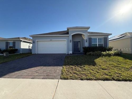 2172 Pigeon Plum Dr, HAINES CITY, FL, 33844-4125 | Card Image