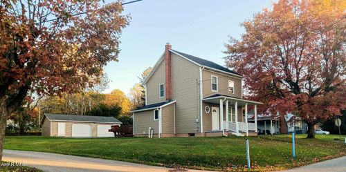 1024 5th St, Cresson, PA, 16630-1078 | Card Image