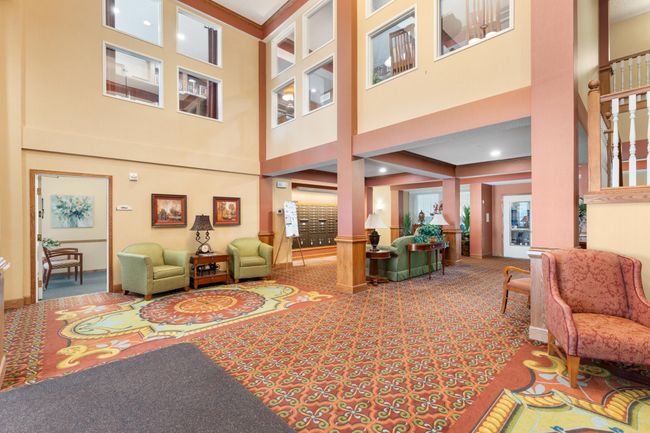 Foyer | Image 25