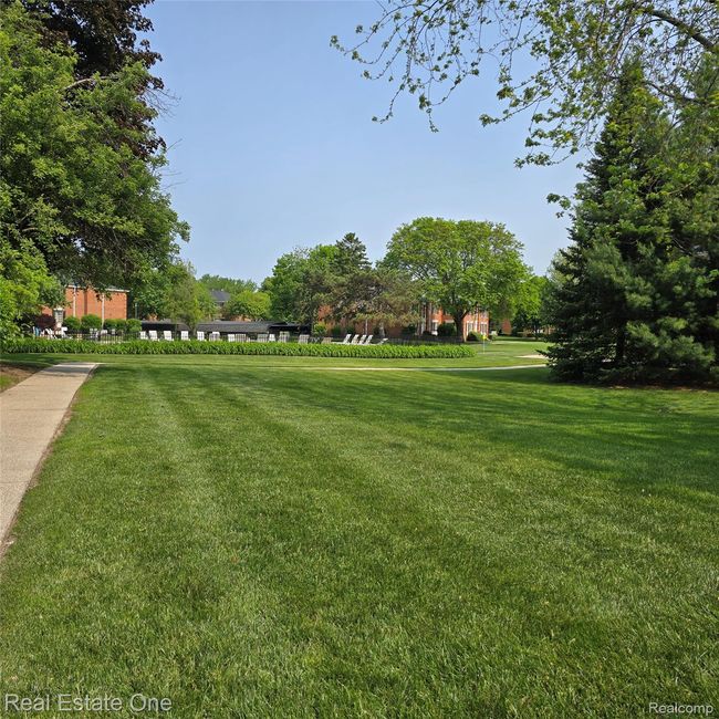 Grounds 5.jpg | Image 46