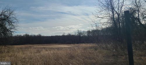 1870 Route 38, Southampton, NJ, 08088-3335 | Card Image