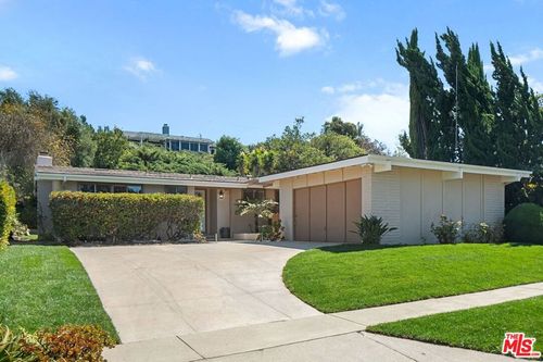27102 Springcreek Rd, Rancho Palos Verdes, CA, 90275-2121 | Card Image