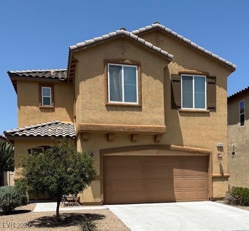 3104 Naggio Shores Ave, Las Vegas, NV, 89141-3541 | Card Image