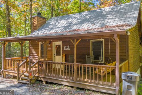 190 Shadows Dr, Sautee Nacoochee, GA, 30571-2215 | Card Image