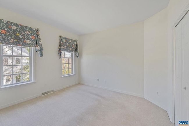 1347 Singleton Ln, House other with 3 bedrooms, 3 bathrooms and null parking in CHARLOTTESVILLE VA | Image 8