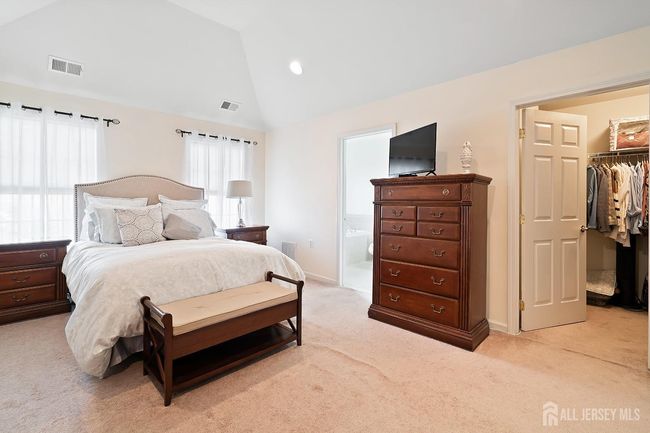 2743 - 4 Sandra Ct, Townhouse with 2 bedrooms, 4 bathrooms and null parking in Old Bridge NJ | Image 24