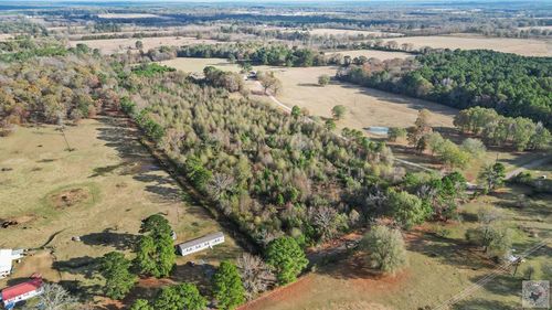 0 County Road 1102, New Boston, TX, 75570 | Card Image