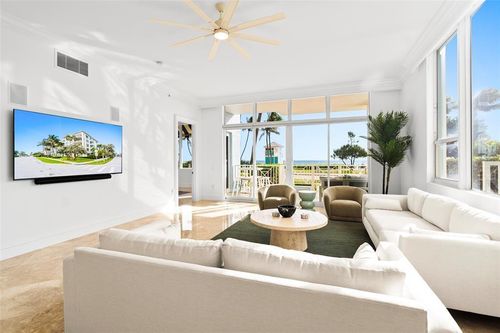 apt-109-701 Se 21st Ave, Deerfield Beach, FL, 33441-6009 | Card Image