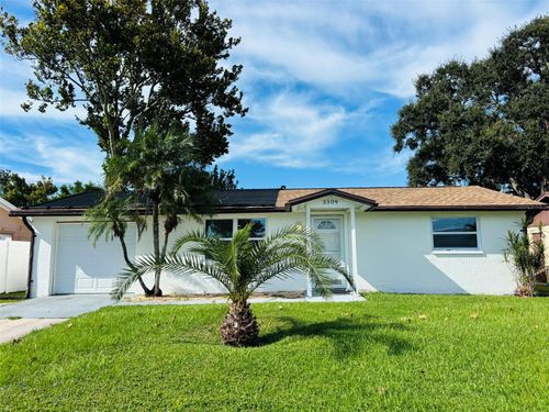 3309 Jackson Dr, Holiday, FL, 34691-3336 | Card Image