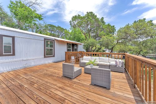 337 Buckhorn Dr, Canyon Lake, TX, 78133-4210 | Card Image